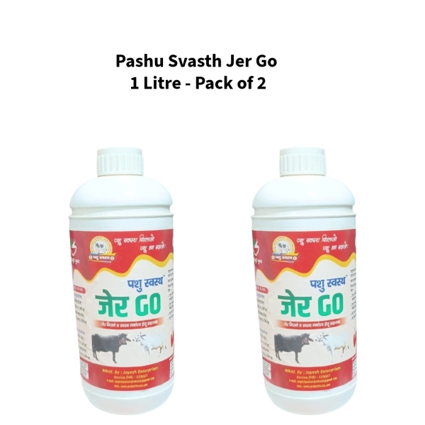 Pashu-Svasth-Jer-Go-Ensuring-Optimal-Afterbirth-Expulsion-and-Uterine-Health-1-L-Pack-of-2